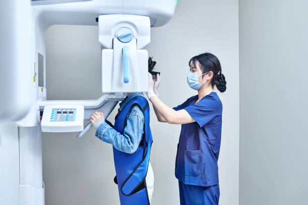Trusted VA Emergency Dentist Experts