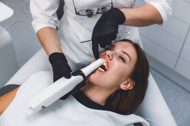 Best Emergency Tooth Extraction in Captains Cove, VA